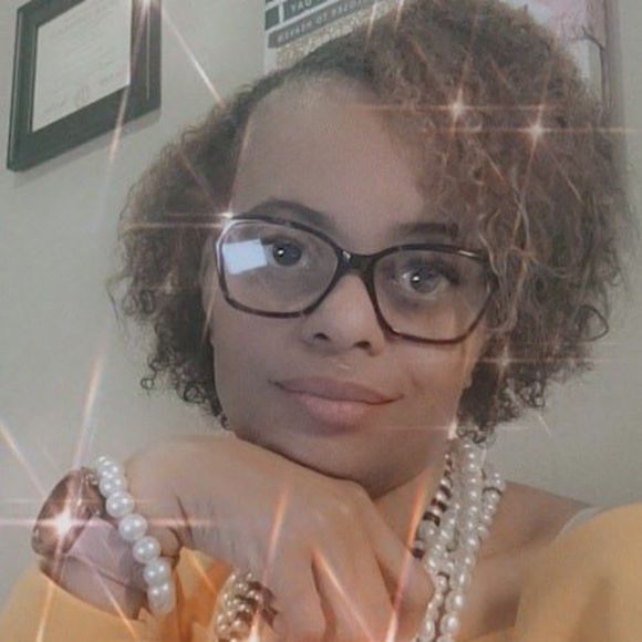nicolehaymon